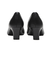 JE402　PLANE PPS 5.0　BLACK　684783-0001