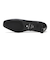 JE402　PLANE PPS 5.0　BLACK　684783-0001