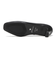 JE402　PLANE PPS 5.0　BLACK　684783-0001