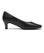 JE402　PLANE PPS 5.0　BLACK　684783-0001