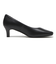 JE402　PLANE PPS 5.0　BLACK　684783-0001