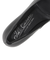 JE402　PLANE PPS 5.0　BLACK　684783-0001