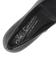 JE402　PLANE PPS 5.0　BLACK　684783-0001