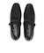 JE403　STRAP PPS 5.0　BLACK　684784-0001