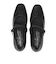 JE403　STRAP PPS 5.0　BLACK　684784-0001