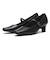 JE403　STRAP PPS 5.0　BLACK　684784-0001