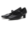 JE403　STRAP PPS 5.0　BLACK　684784-0001