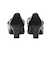 JE403　STRAP PPS 5.0　BLACK　684784-0001