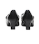 JE403　STRAP PPS 5.0　BLACK　684784-0001