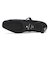 JE403　STRAP PPS 5.0　BLACK　684784-0001