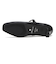 JE403　STRAP PPS 5.0　BLACK　684784-0001