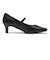 JE403　STRAP PPS 5.0　BLACK　684784-0001