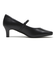 JE403　STRAP PPS 5.0　BLACK　684784-0001