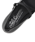 JE403　STRAP PPS 5.0　BLACK　684784-0001