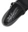 JE403　STRAP PPS 5.0　BLACK　684784-0001