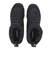 J5006763　COLDPACK 3 ZERO THERMO TALL WP　BLACK　686159-0001