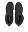 J5006763　COLDPACK 3 ZERO THERMO TALL WP　BLACK　686159-0001