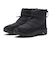 J5006763　COLDPACK 3 ZERO THERMO TALL WP　BLACK　686159-0001