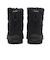 J5006763　COLDPACK 3 ZERO THERMO TALL WP　BLACK　686159-0001