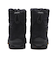 J5006763　COLDPACK 3 ZERO THERMO TALL WP　BLACK　686159-0001