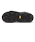 J5006763　COLDPACK 3 ZERO THERMO TALL WP　BLACK　686159-0001