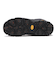 J5006763　COLDPACK 3 ZERO THERMO TALL WP　BLACK　686159-0001