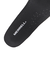 J5006763　COLDPACK 3 ZERO THERMO TALL WP　BLACK　686159-0001