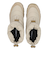 J5006771　COLDPACK 3 ZERO THERMO TALL WP　CAMEL　686161-0001