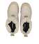 J5006771　COLDPACK 3 ZERO THERMO TALL WP　CAMEL　686161-0001