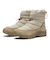 J5006771　COLDPACK 3 ZERO THERMO TALL WP　CAMEL　686161-0001
