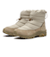 J5006771　COLDPACK 3 ZERO THERMO TALL WP　CAMEL　686161-0001