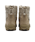 J5006771　COLDPACK 3 ZERO THERMO TALL WP　CAMEL　686161-0001