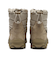 J5006771　COLDPACK 3 ZERO THERMO TALL WP　CAMEL　686161-0001