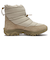 J5006771　COLDPACK 3 ZERO THERMO TALL WP　CAMEL　686161-0001