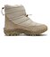 J5006771　COLDPACK 3 ZERO THERMO TALL WP　CAMEL　686161-0001