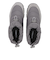 J5006785　COLDPACK 3 ZERO THERMO TALL WP　PALOMA　686162-0001