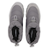 J5006785　COLDPACK 3 ZERO THERMO TALL WP　PALOMA　686162-0001