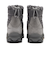 J5006785　COLDPACK 3 ZERO THERMO TALL WP　PALOMA　686162-0001