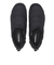 J5006755　COLDPACK 3 ZERO THERMO WP　BLACK　686163-0001