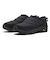 J5006755　COLDPACK 3 ZERO THERMO WP　BLACK　686163-0001