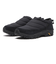 J5006755　COLDPACK 3 ZERO THERMO WP　BLACK　686163-0001