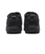 J5006755　COLDPACK 3 ZERO THERMO WP　BLACK　686163-0001