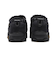 J5006755　COLDPACK 3 ZERO THERMO WP　BLACK　686163-0001