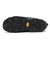 J5006755　COLDPACK 3 ZERO THERMO WP　BLACK　686163-0001