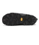 J5006755　COLDPACK 3 ZERO THERMO WP　BLACK　686163-0001