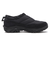J5006755　COLDPACK 3 ZERO THERMO WP　BLACK　686163-0001