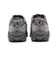 J5006761　COLDPACK 3 ZERO THERMO WP　PALOMA　686166-0001