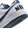 M355152A　BIG NIKE LOW　*140WHT/MNVY　688156-0003