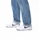 M355152A　BIG NIKE LOW　*140WHT/MNVY　688156-0003