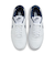 M355152A　BIG NIKE LOW　*140WHT/MNVY　688156-0003